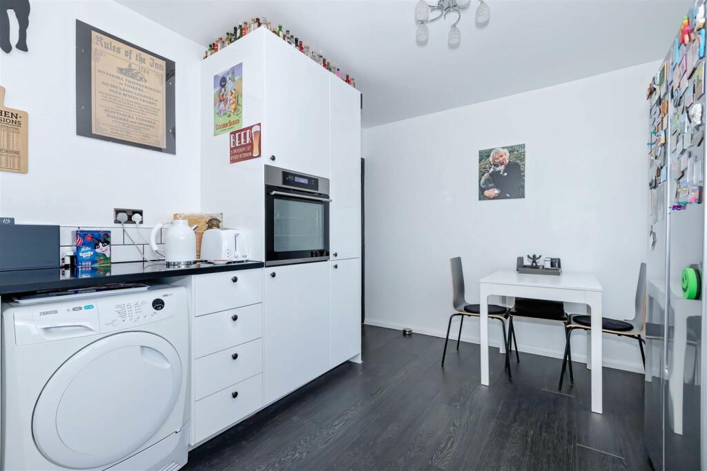 Additional image 7 of The Maples, Ferring