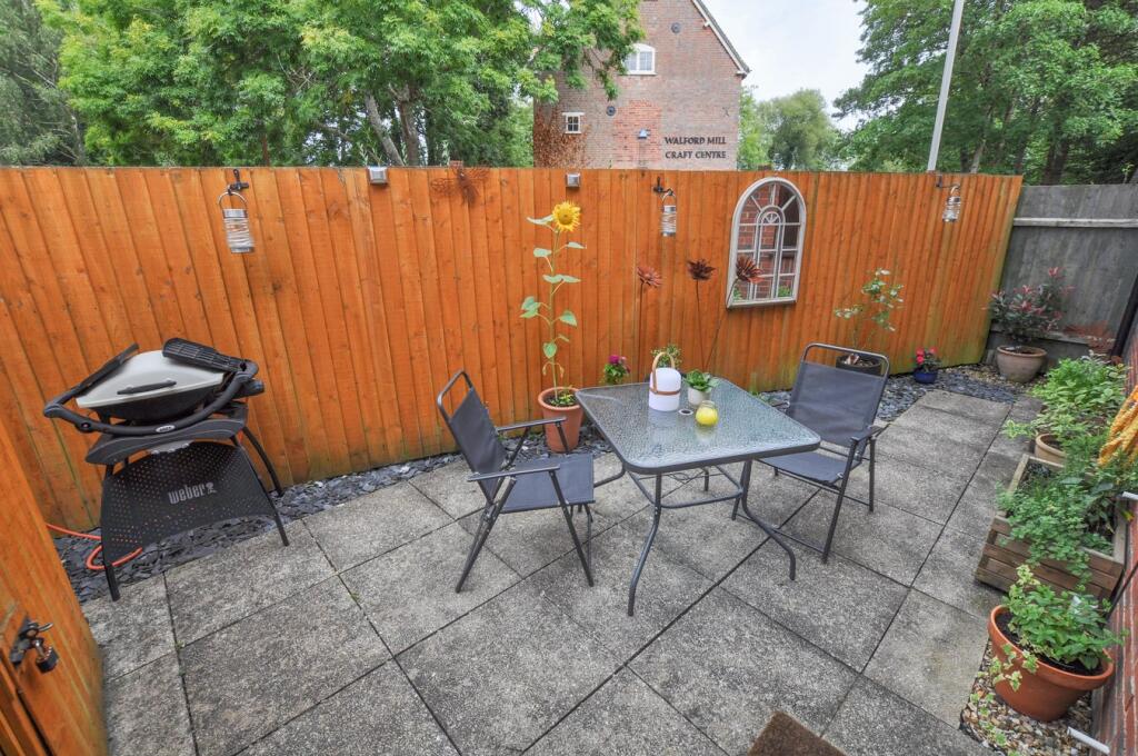 Additional image 7 of Sheppards Field, Wimborne, BH21