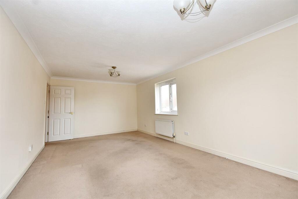 Additional image 6 of Windward Quay, Eastbourne