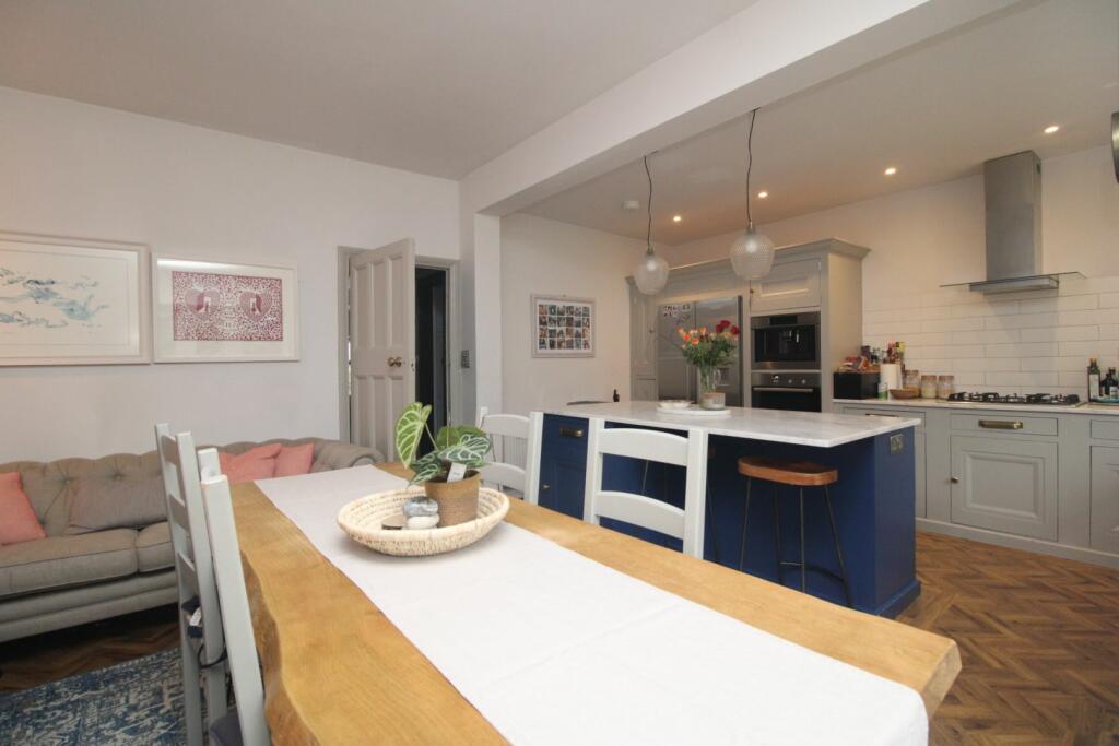 Additional image 30 of Upwick Road, Eastbourne, BN20