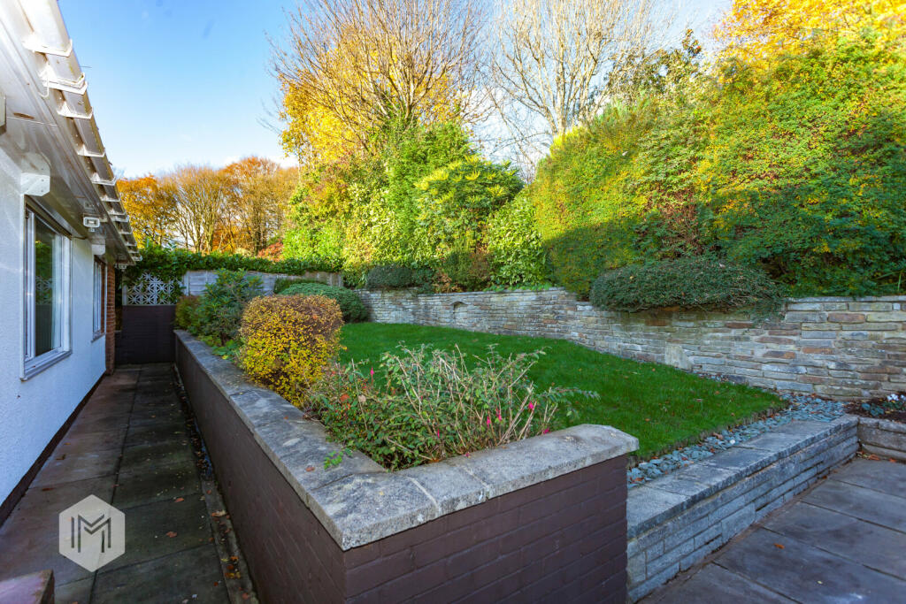 Additional image 18 of Whins Crest, Lostock, Bolton, Greater Manchester, BL6 4NH