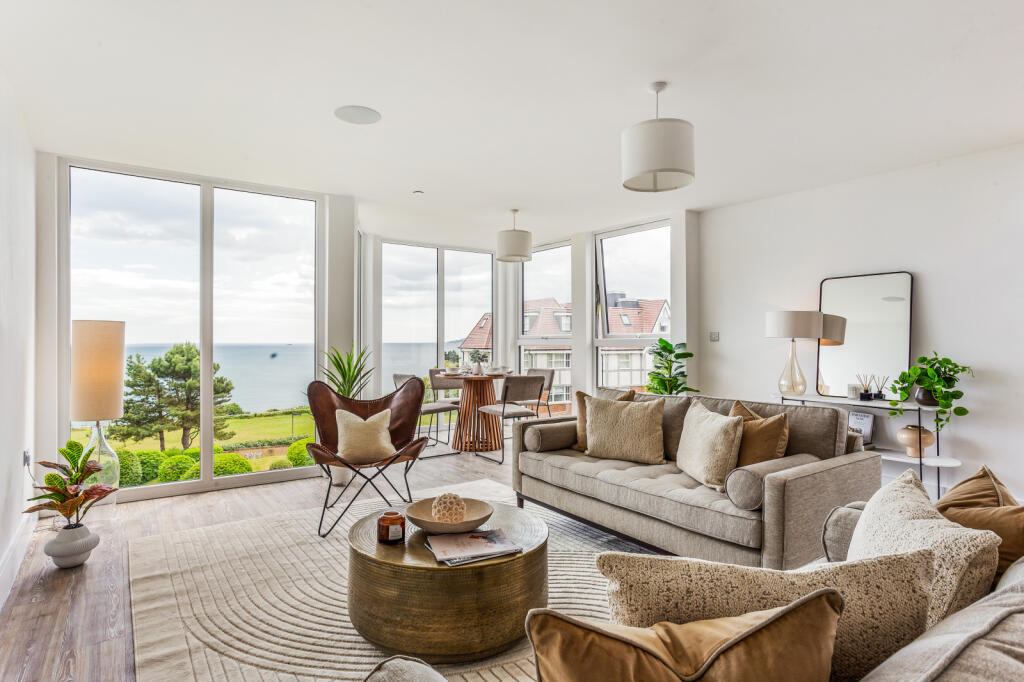 Additional image 4 of West Cliff Road, Bournemouth, Dorset, BH2