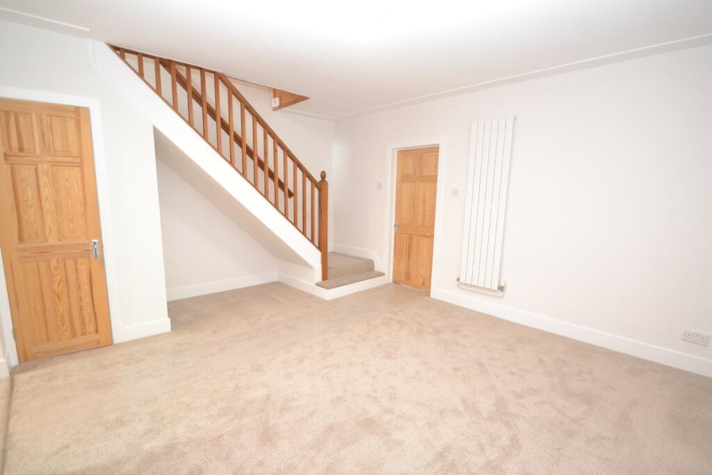 Additional image 5 of Poole