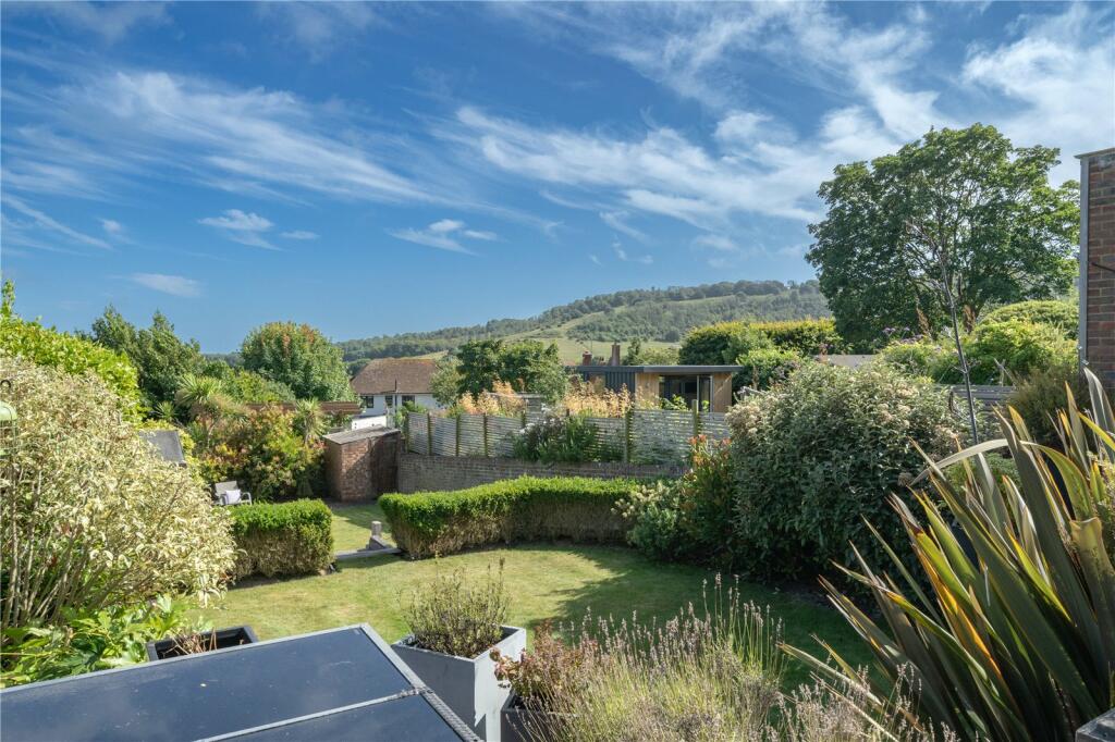 Additional image 23 of Upland Road, Eastbourne, East Sussex, BN20