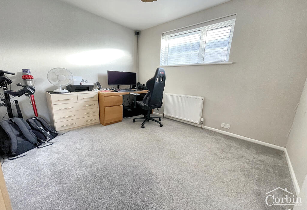 Additional image 10 of Venning Avenue, Bournemouth, Dorset