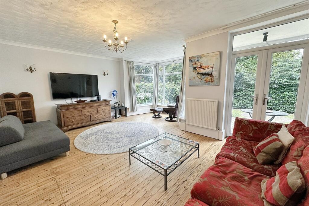 Additional image 8 of Meyrick Park