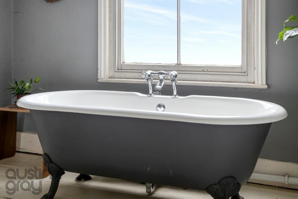 Additional image 21 of Addison Road, Hove, East Sussex, BN3