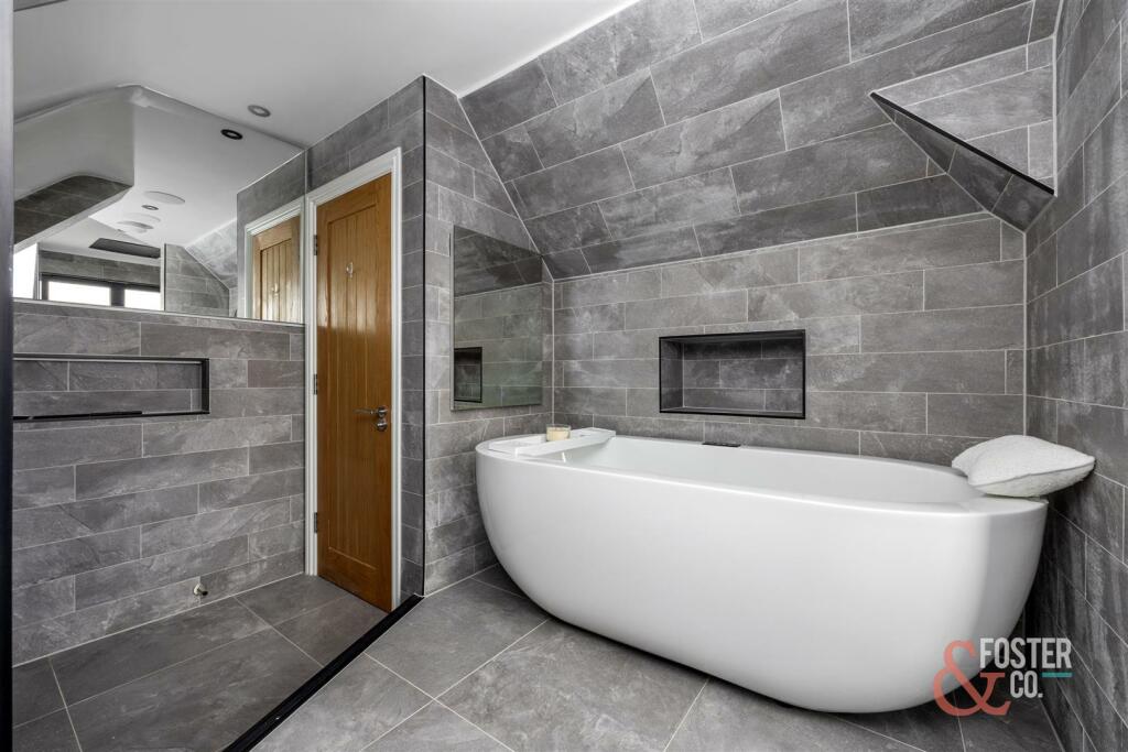 Additional image 19 of Goldstone Crescent, Hove