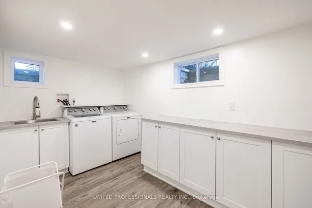 Additional image 26 of 179 Upper Paradise Rd