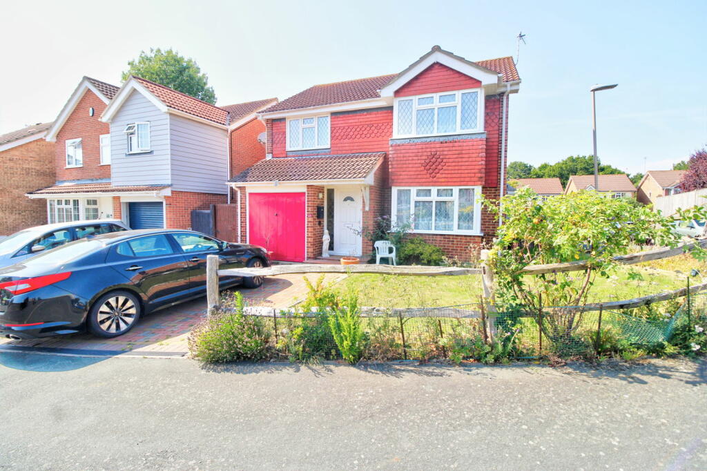Additional image 19 of Grasmere Close, Eastbourne, BN23 8JE