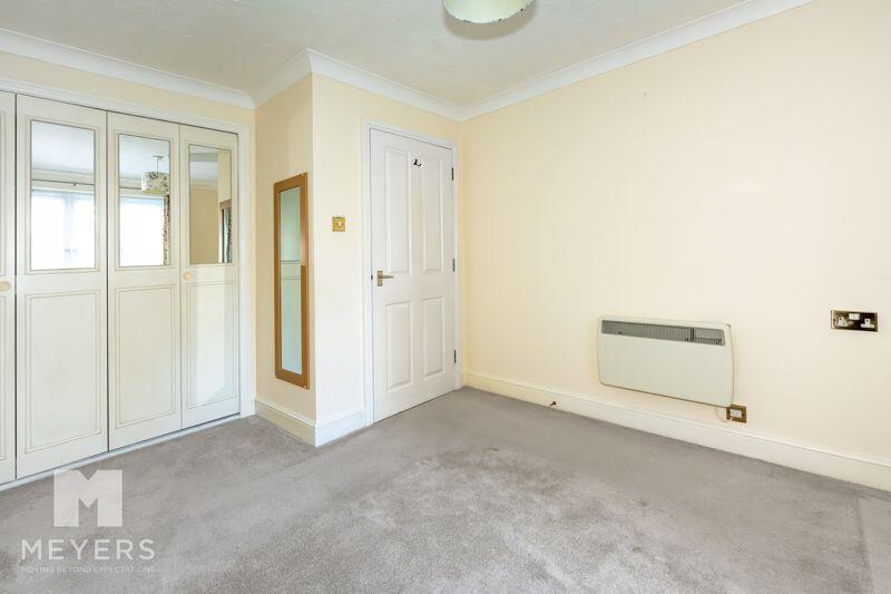 Additional image 7 of Cottage Mews | Christchurch Road | BH24