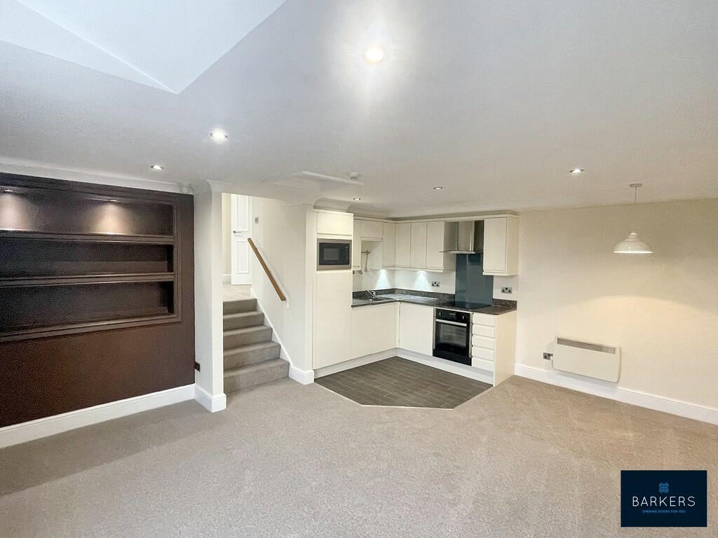 Additional image 4 of Westgate, Cleckheaton