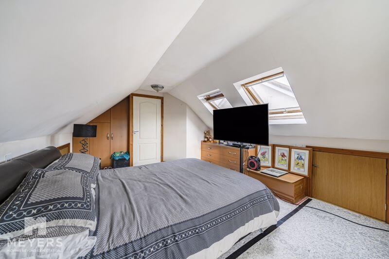 Additional image 14 of Rosemary Road, Upper Parkstone, Poole, BH12