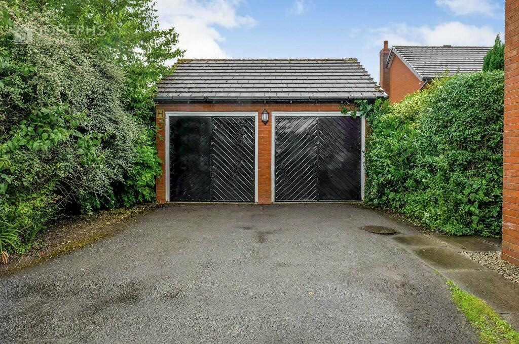 Additional image 17 of Copperfields, Lostock, Bolton, Greater Manchester, BL6