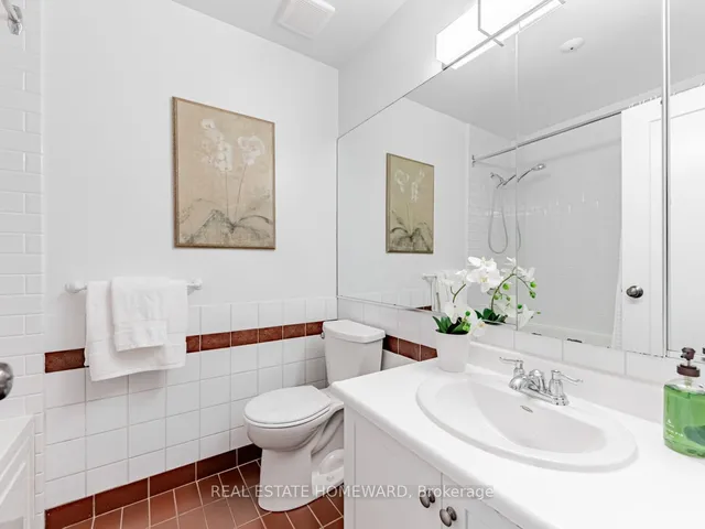 Additional image 22 of 499 St Clements Ave