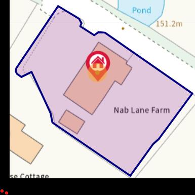 Additional image 47 of Arthur Lane, Harwood, Bolton, Greater Manchester, BL2 4JF