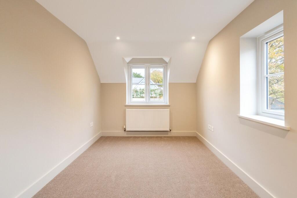 Additional image 8 of 5 Moralee Close, Rowlands Hill, Wimborne, Dorset, BH21