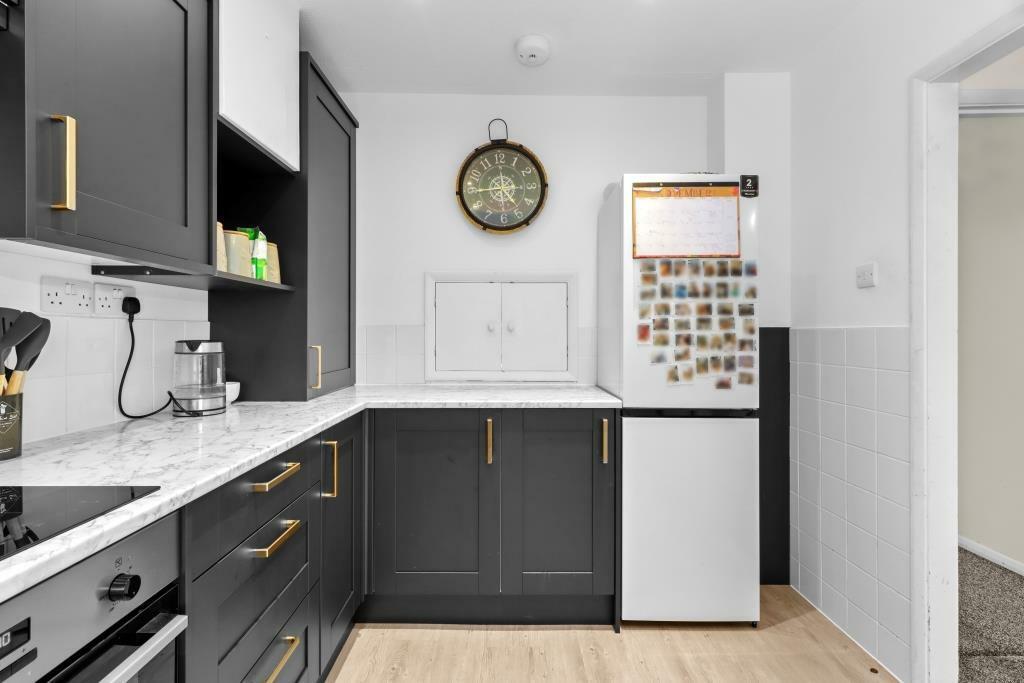 Additional image 8 of Chestnut Drive, Polegate