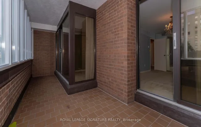 Additional image 33 of 349 St.Clair Ave Unit 402