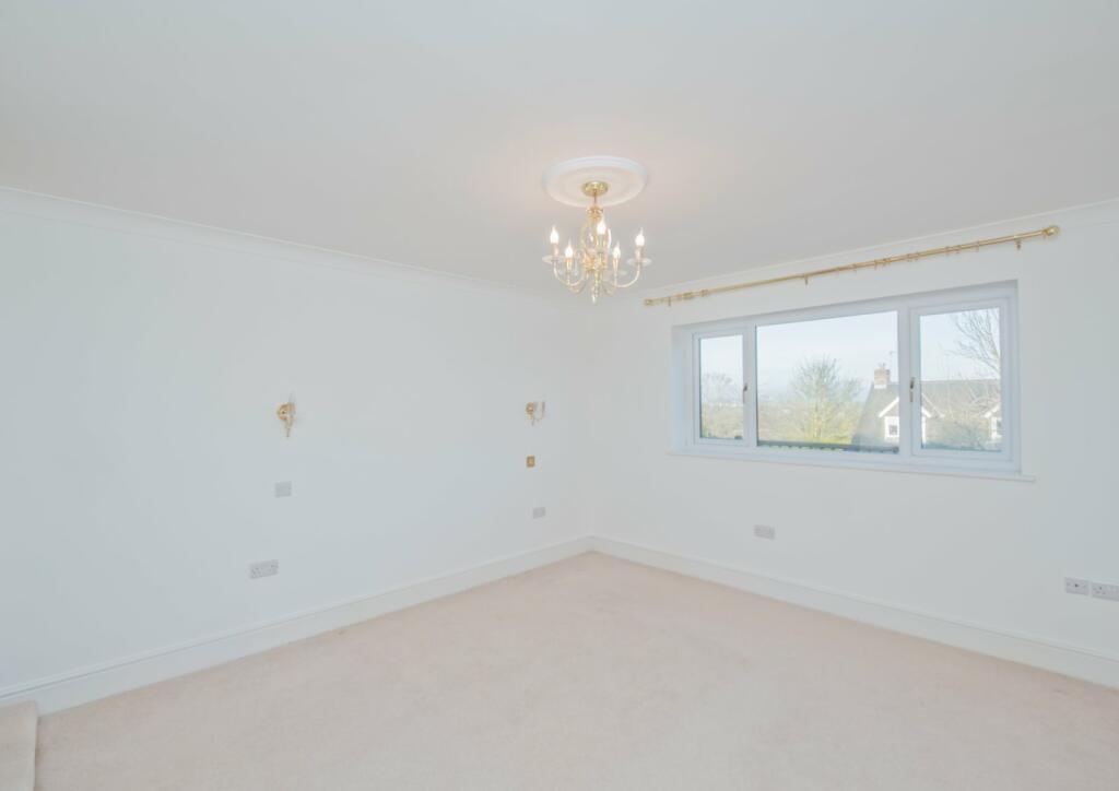 Additional image 21 of Halifax Road, Cleckheaton, BD19