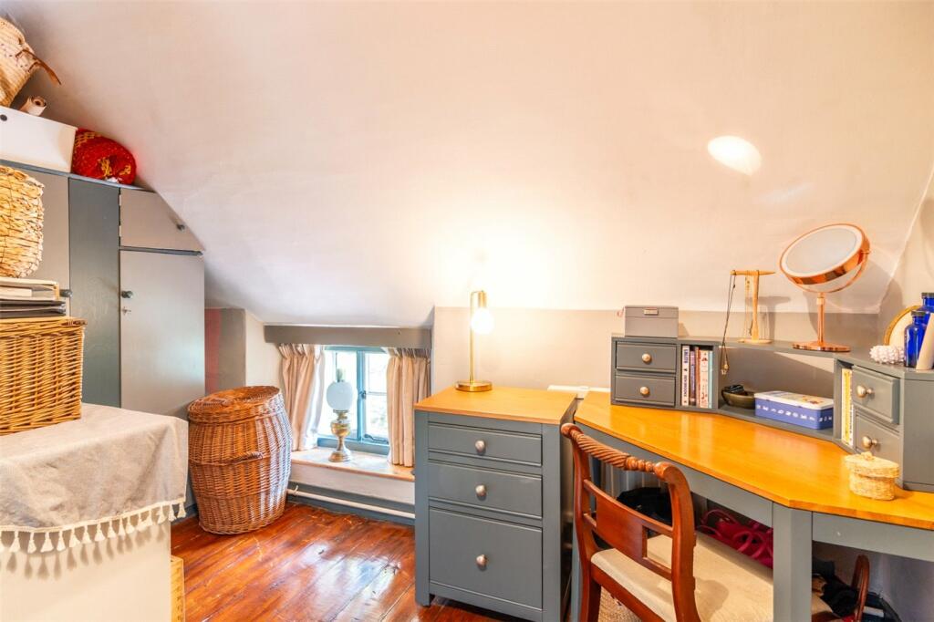 Additional image 19 of Gussage All Saints, Wimborne, Dorset, BH21