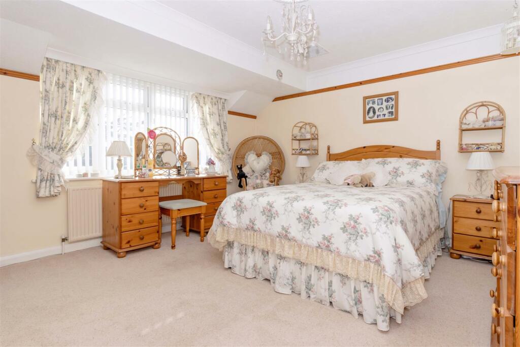 Additional image 9 of Manor Road, Lancing