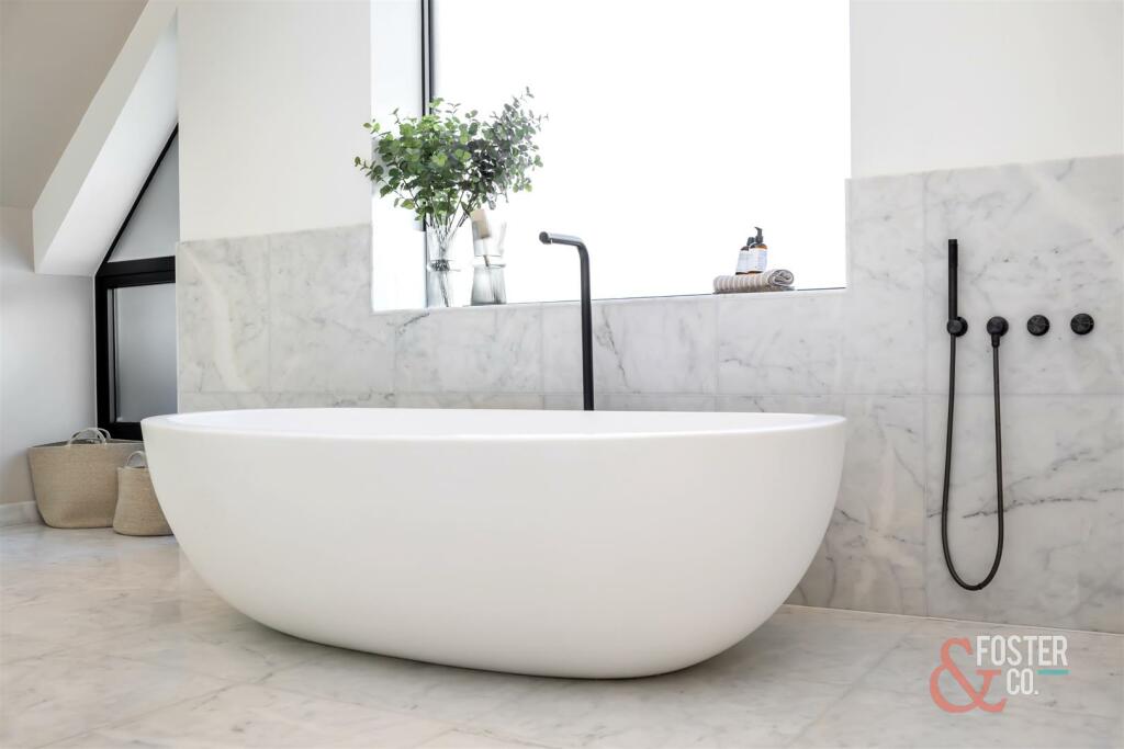 Additional image 18 of Hill Brow, Hove