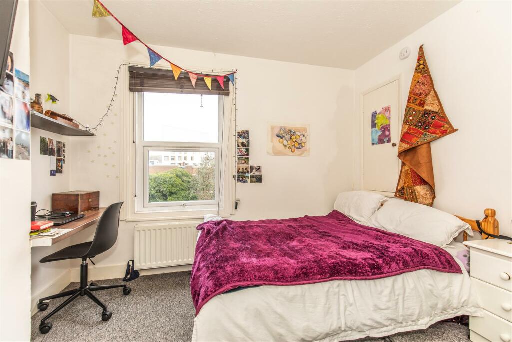 Additional image 8 of Redvers Road, Brighton
