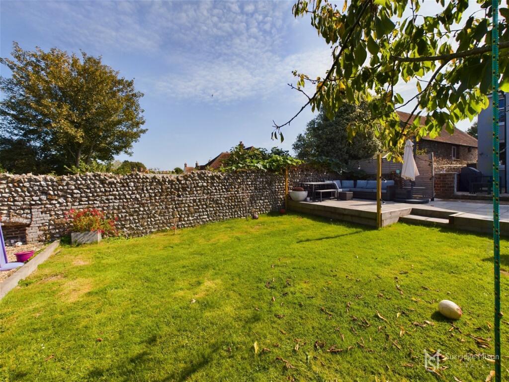 Additional image 20 of Castle Terrace, Pevensey, East Sussex, BN24