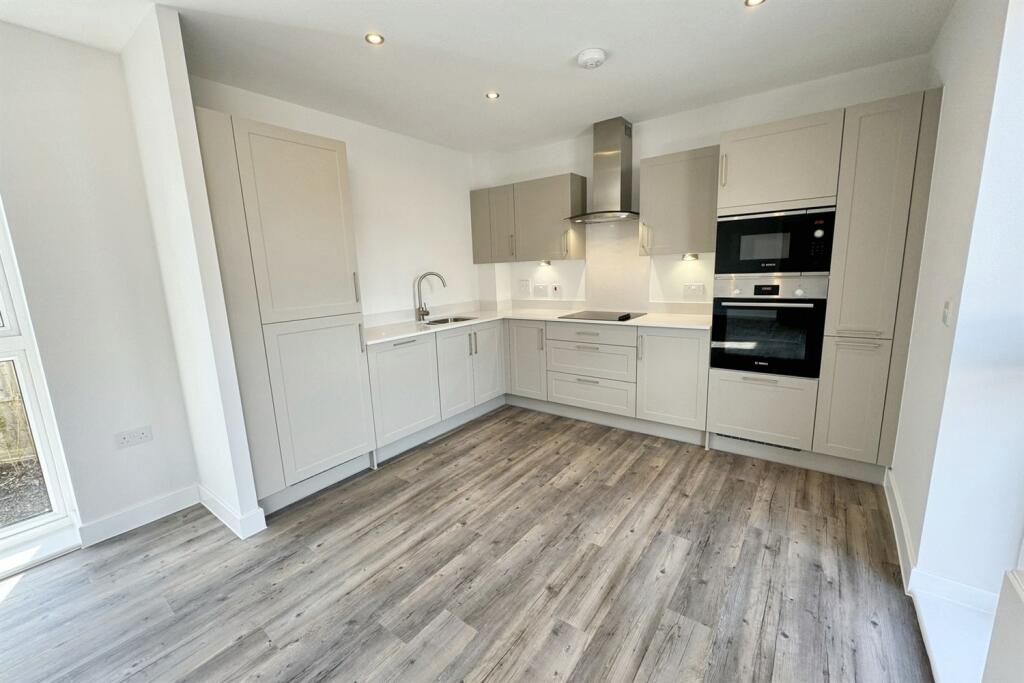 Additional image 4 of Wimborne