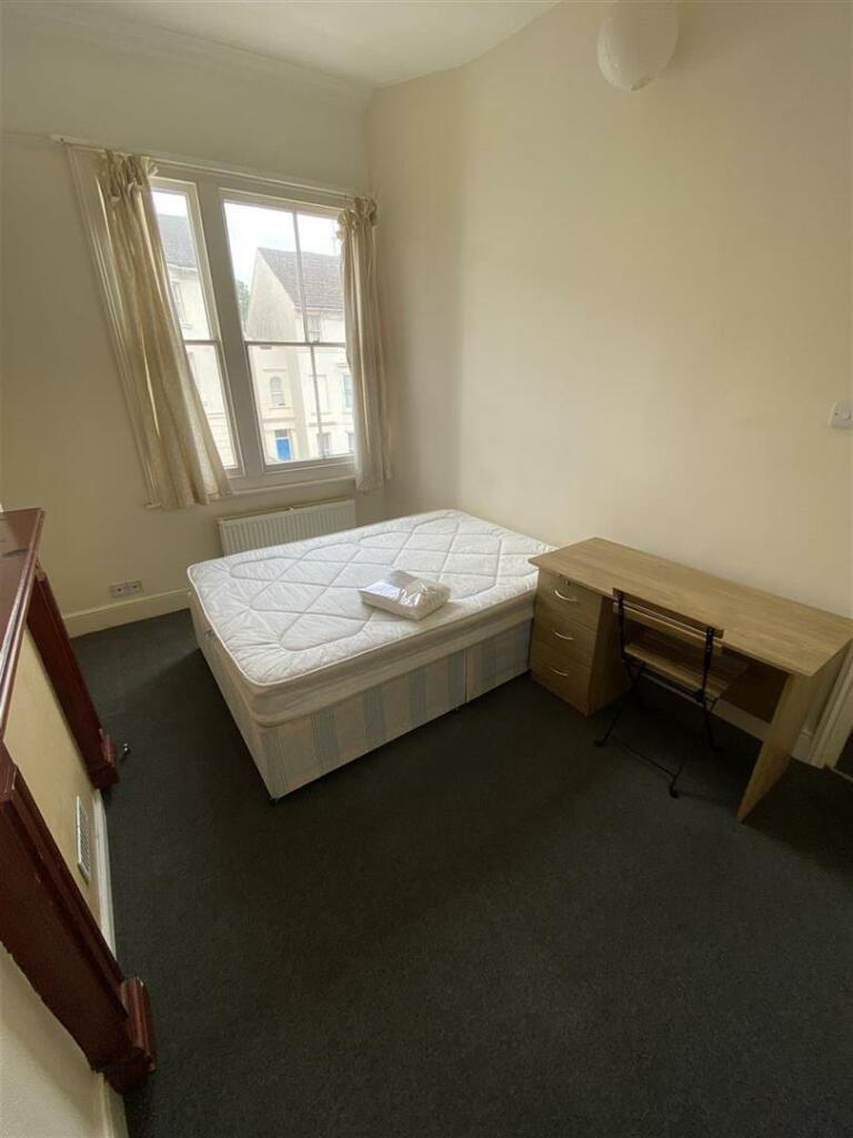 Additional image 5 of Chatham Place, Brighton