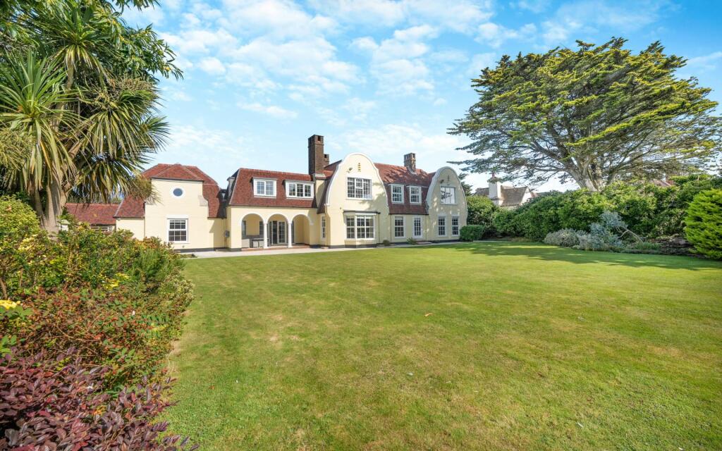 Additional image 4 of Seafield Road, Angmering, BN16 1NA