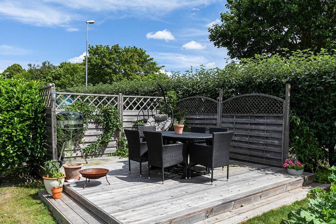 Additional image 3 of Fredriksdal, Helsingborgs kommun