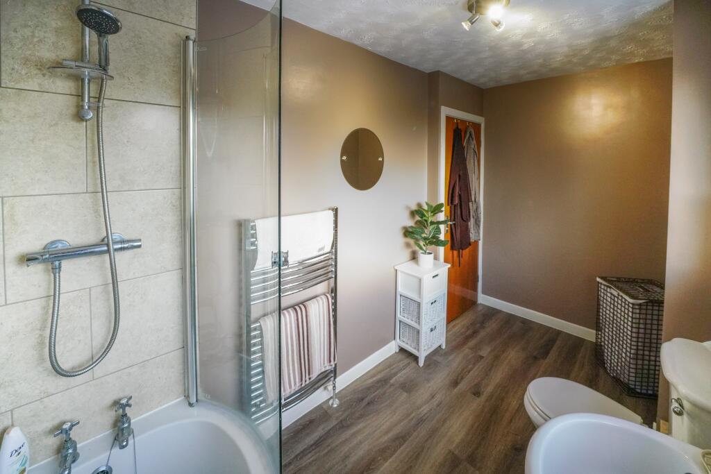 Additional image 26 of Appledore Drive, Harwood, Bolton, BL2