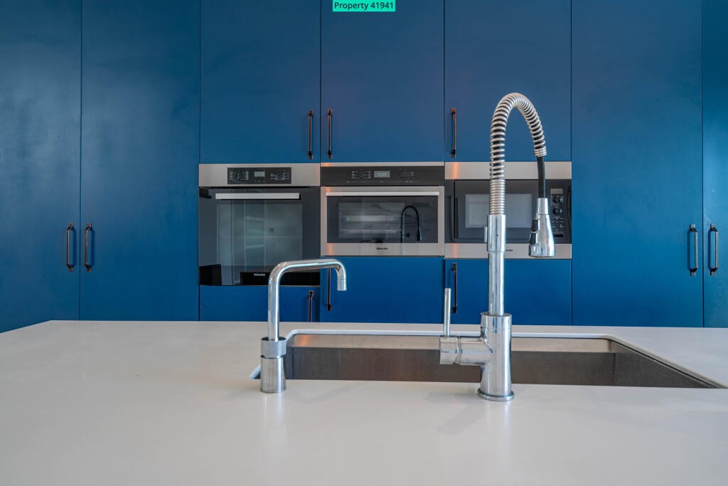 Additional image 7 of West Beach, Shoreham-by-Sea, BN43 5LF