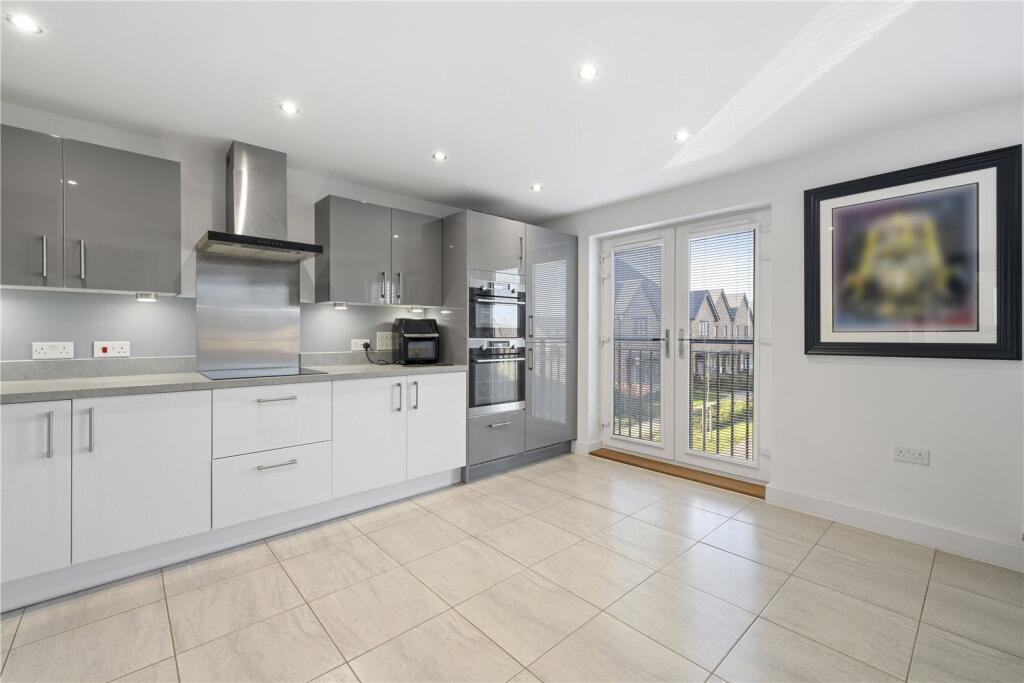 Additional image 13 of Cinders Lane, Yapton, Arundel, West Sussex, BN18