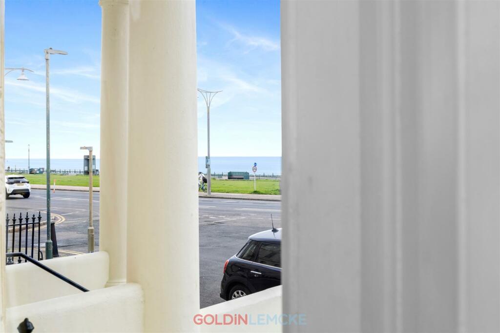 Additional image 13 of Adelaide Mansions, Hove