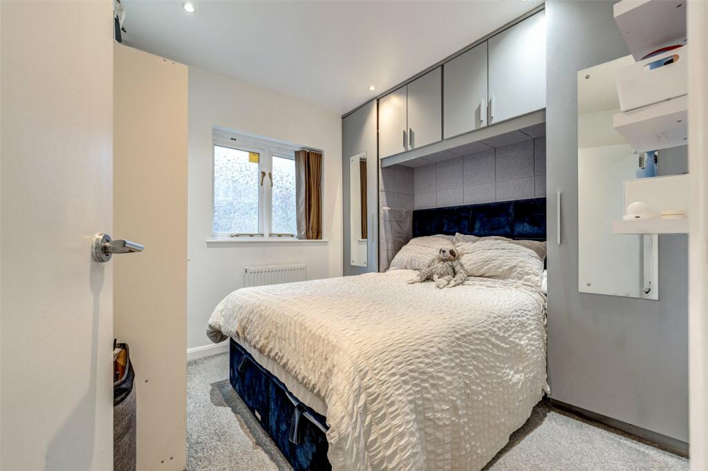 Additional image 5 of Langton Road, Worthing, West Sussex, BN14