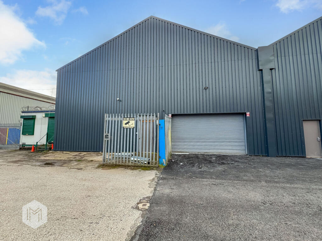 Additional image 12 of Clegg Street, Bolton, Greater Manchester, BL2 6BL