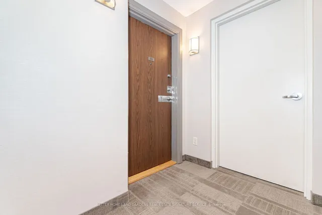 Additional image 7 of 133 Torresdale Ave Unit 302