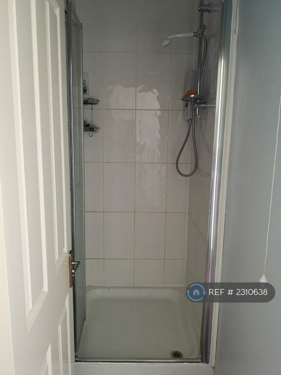 Additional image 4 of Queen's Park Road, Brighton, BN2