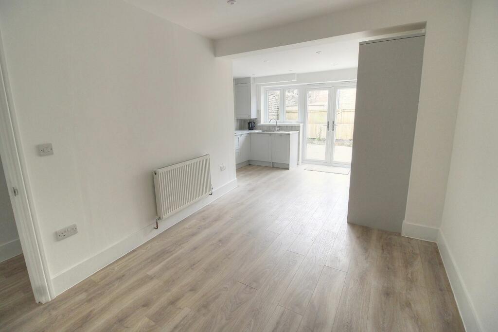 Additional image 15 of Vicarage Lane