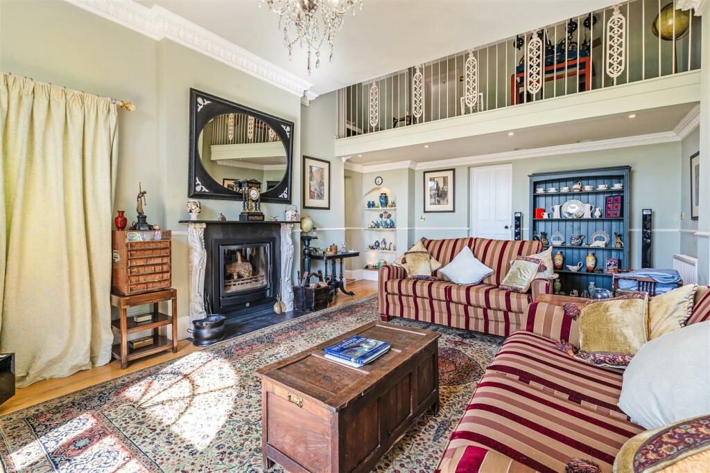 Additional image 10 of Salisbury Road, Winkton