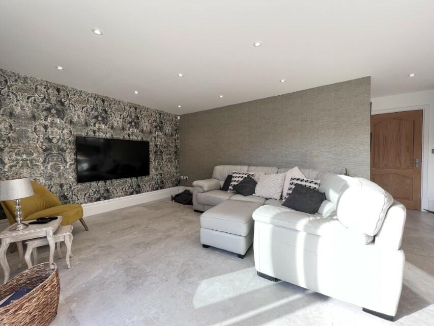 Additional image 17 of Dobb Brow Road, Westhoughton, BL5 2BA