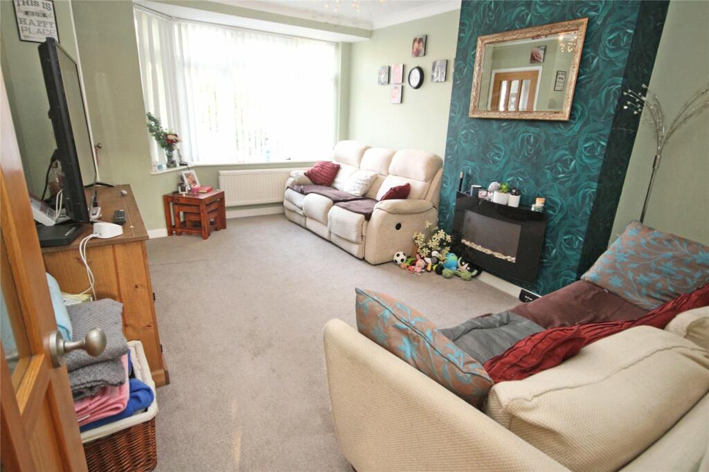 Additional image 16 of Fawcett Road, New Milton, Hampshire, BH25