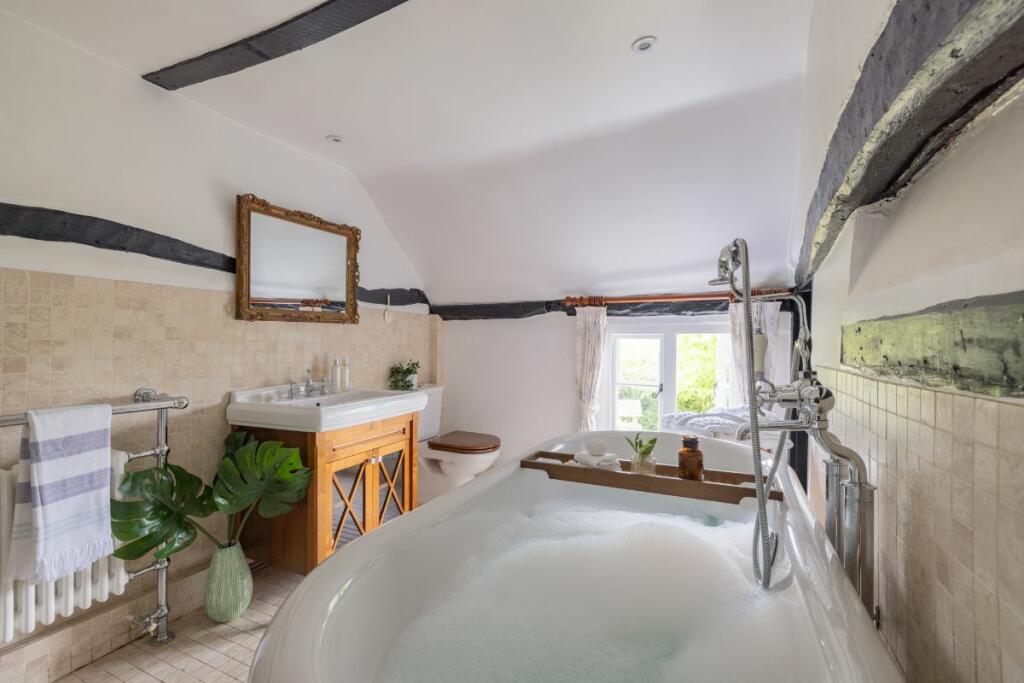 Additional image 18 of Upper Dicker, Hailsham