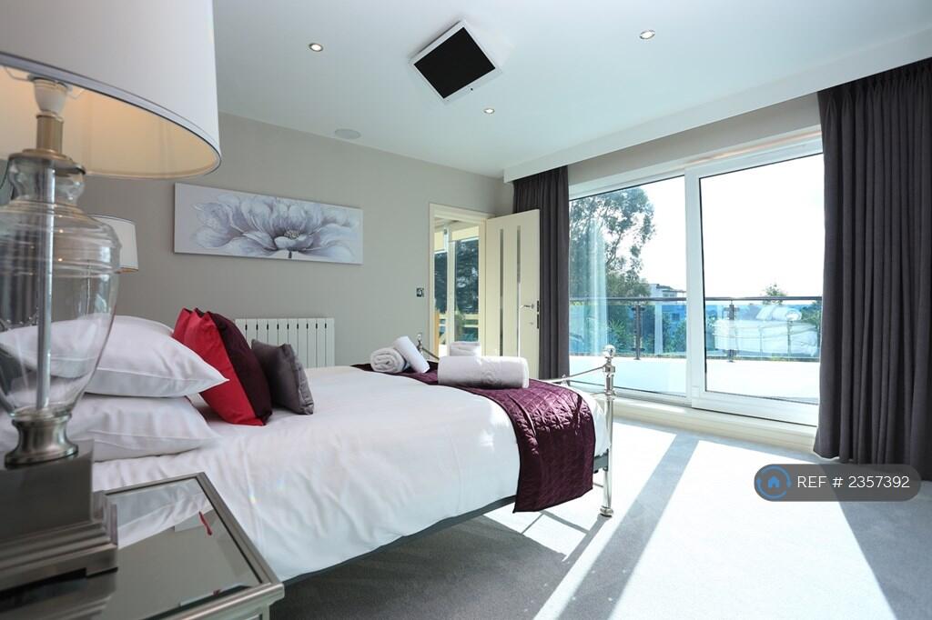 Additional image 9 of Haven Road, Poole, BH13