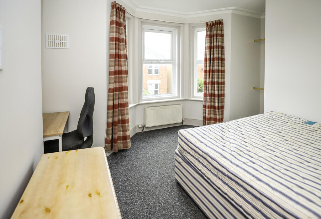 Additional image 14 of WINTON BANKS Bonham Rd