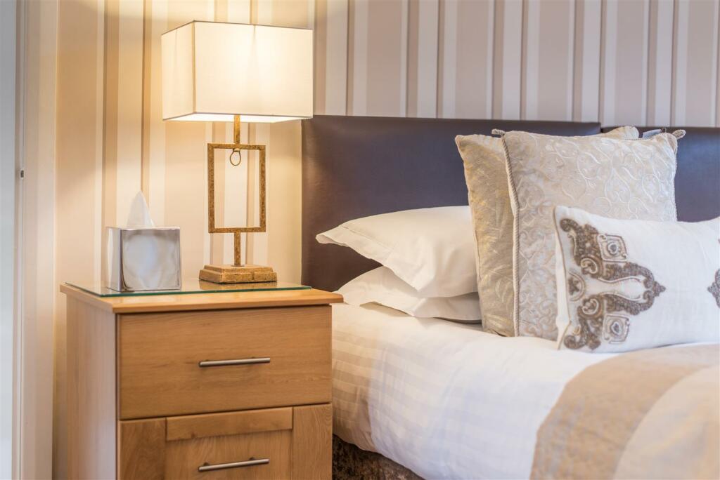 Additional image 29 of Pinewood Road, Branksome Park, Poole