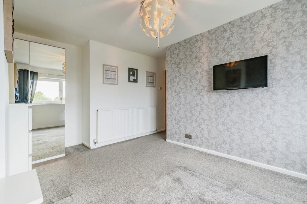 Additional image 10 of Osborne Close, Bury, Greater Manchester, BL8